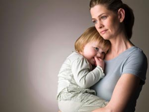 dating advice for single mothers