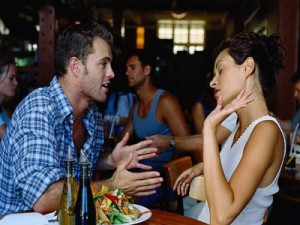jealousy-dating
