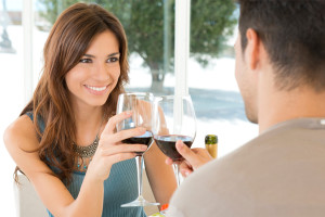 Three Effective Rules for Asking A Woman Questions on a Date