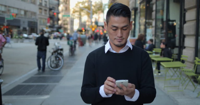 texting women rules