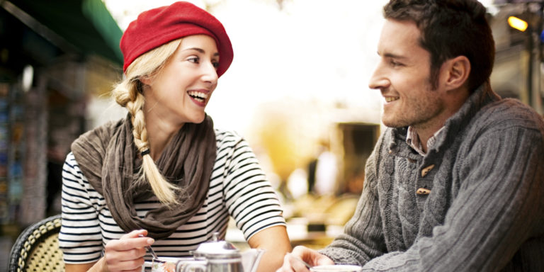 dating tips not to follow