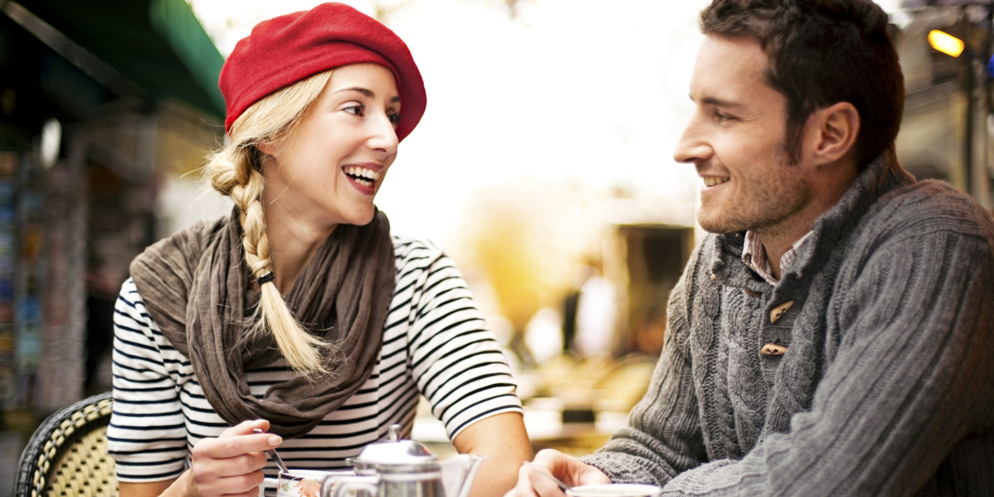 dating tips not to follow