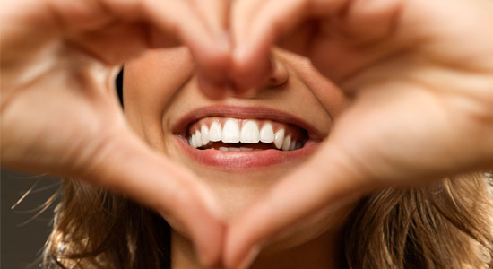 How To Tell If You Are In Love