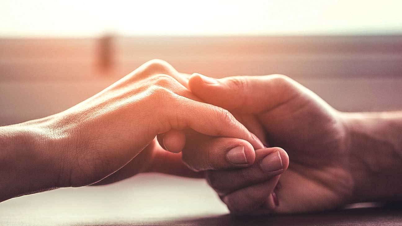 intimacy connection