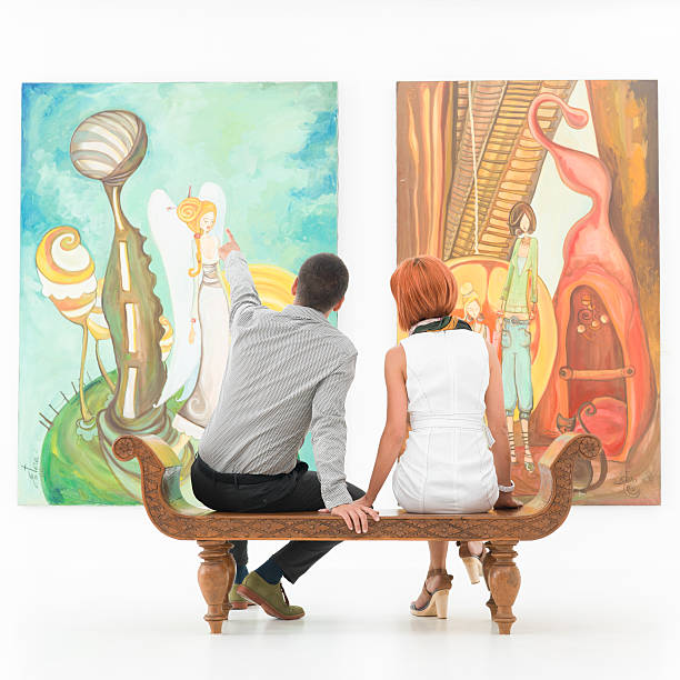 museums best places to meet quality singles
