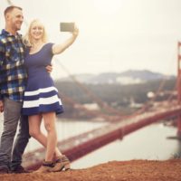 dating in san francisco changed