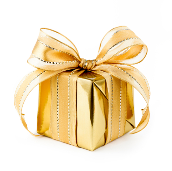 Your Generosity And Your Expectations From Your Partner