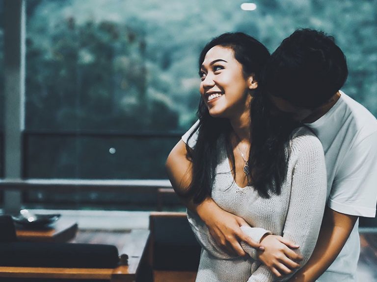 first date turn-offs for guys