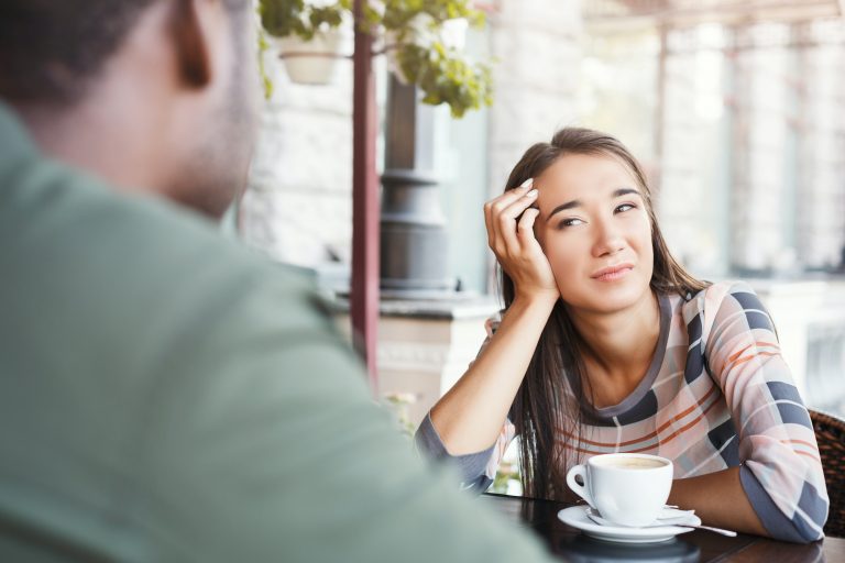 boring date