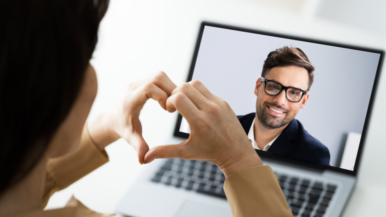 video date tips