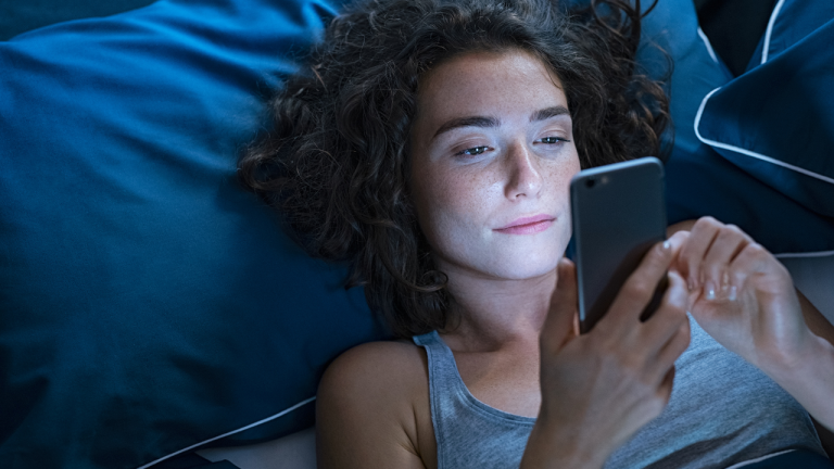 bumble messaging mistakes with women